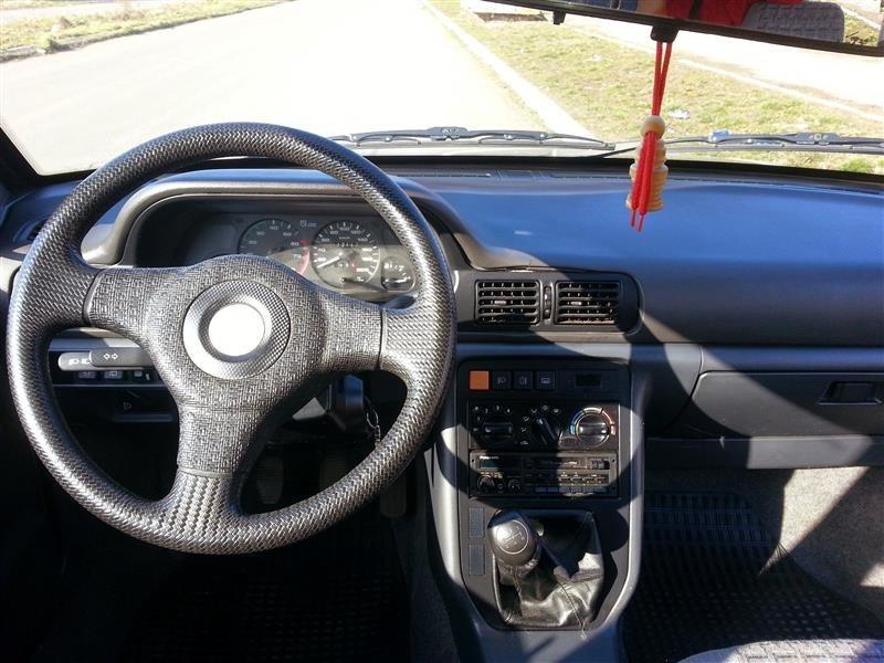 Daewoo-Polonez-1-6i--04