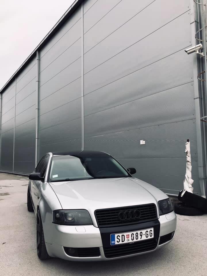Audi-A6-1-9tdi