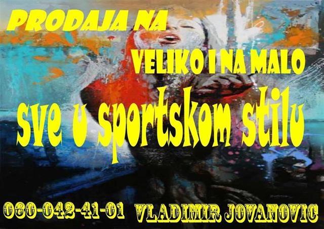 Zelite-da-zaradite--Javite-se-i-radite-posao