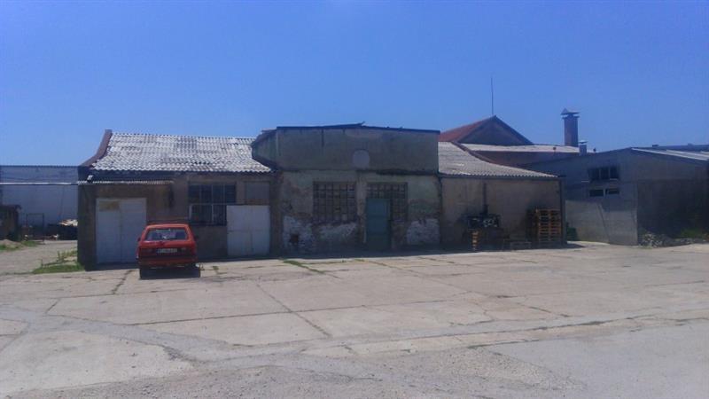 UGOSTITELJSKO-POSLOVNO-TRZNI-CENTAR