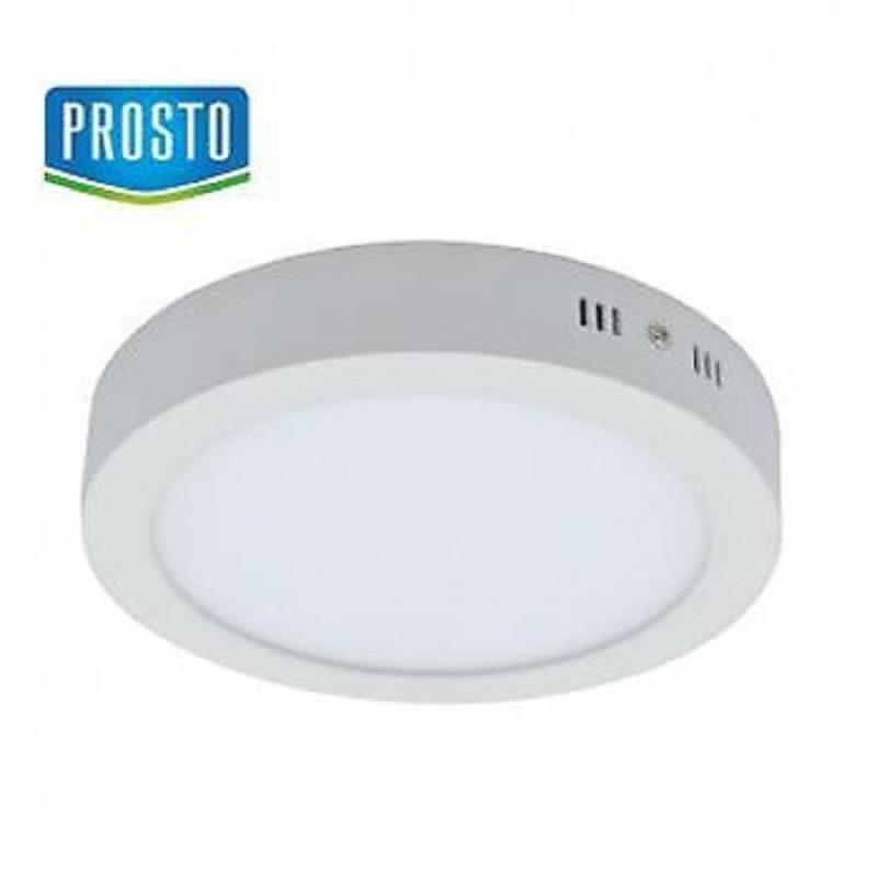 LED-panel-modernog-dizajna-12W