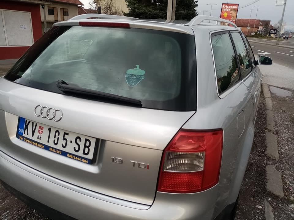 AUDI-A4