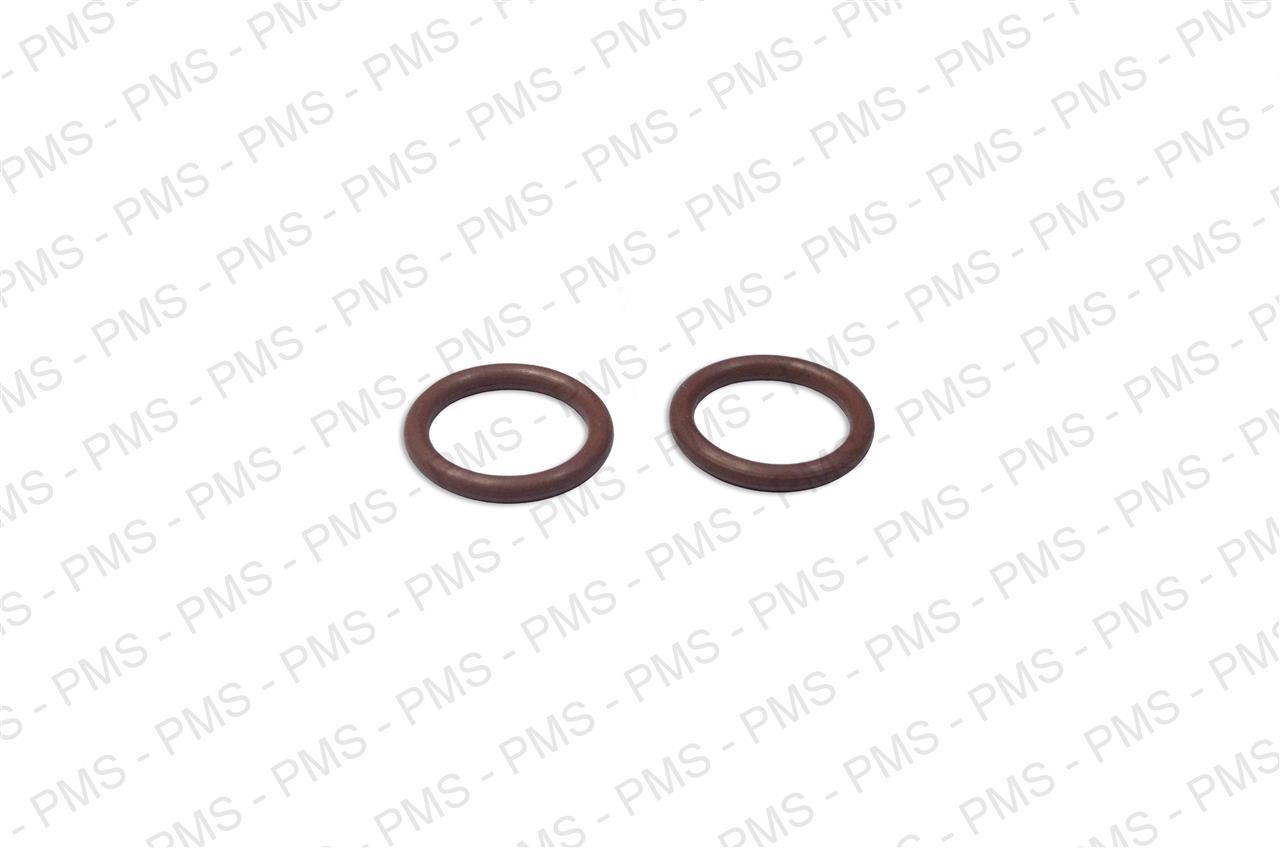 DANA-O-Ring-Types--Oem-Parts