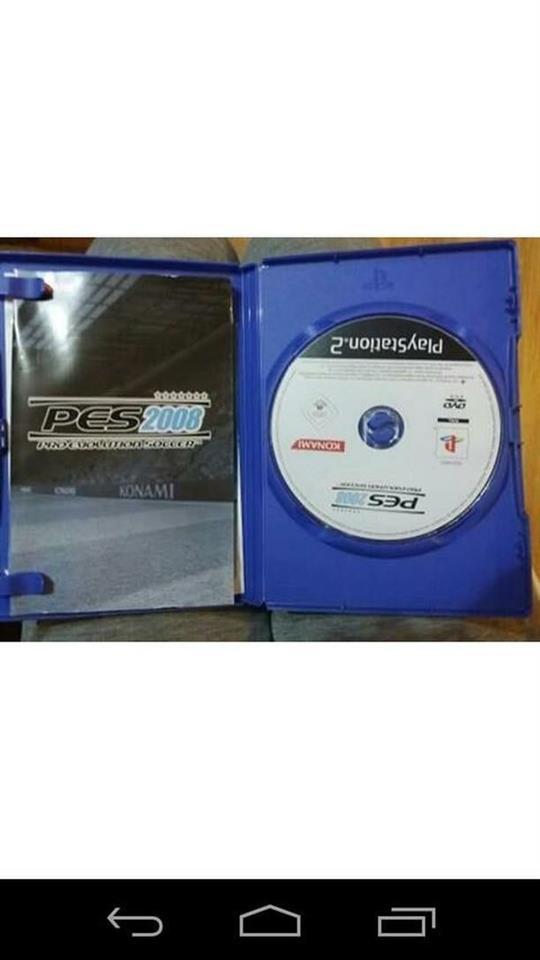 Igre-za-Play-Station-2