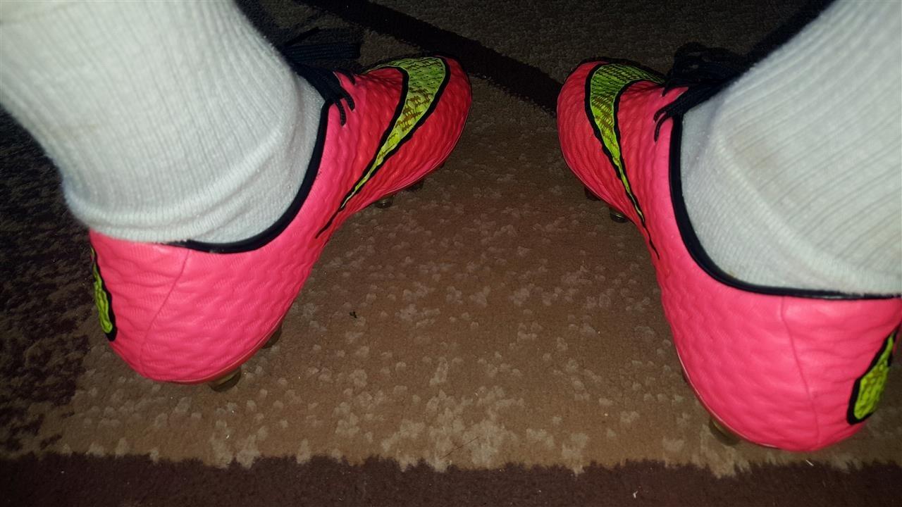 Nike-hypervenom-a-klase-