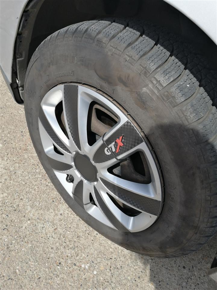 SEAT-CORDOBA-1-4-