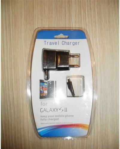 Kucni punjač za Samsung Galaxy S2