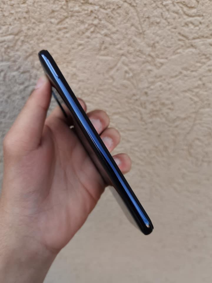 Xiaomi-Mi-A3-Grey