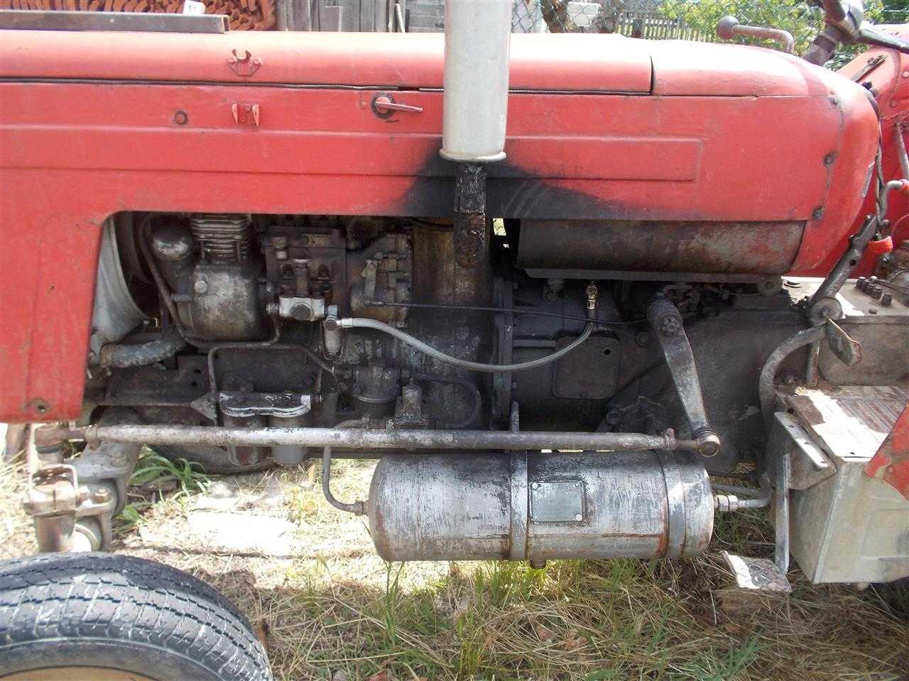 URSUS-C-335
