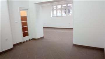 Strogi-CENTAR-Terazije