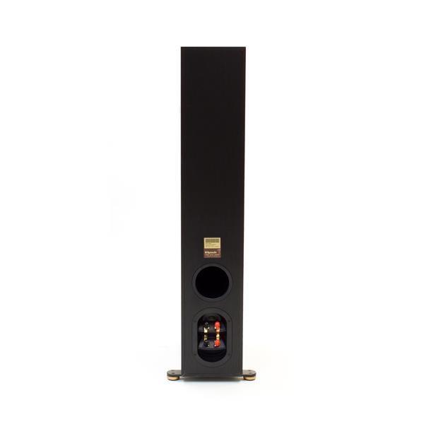 Klipsch-RF-52-II-Black