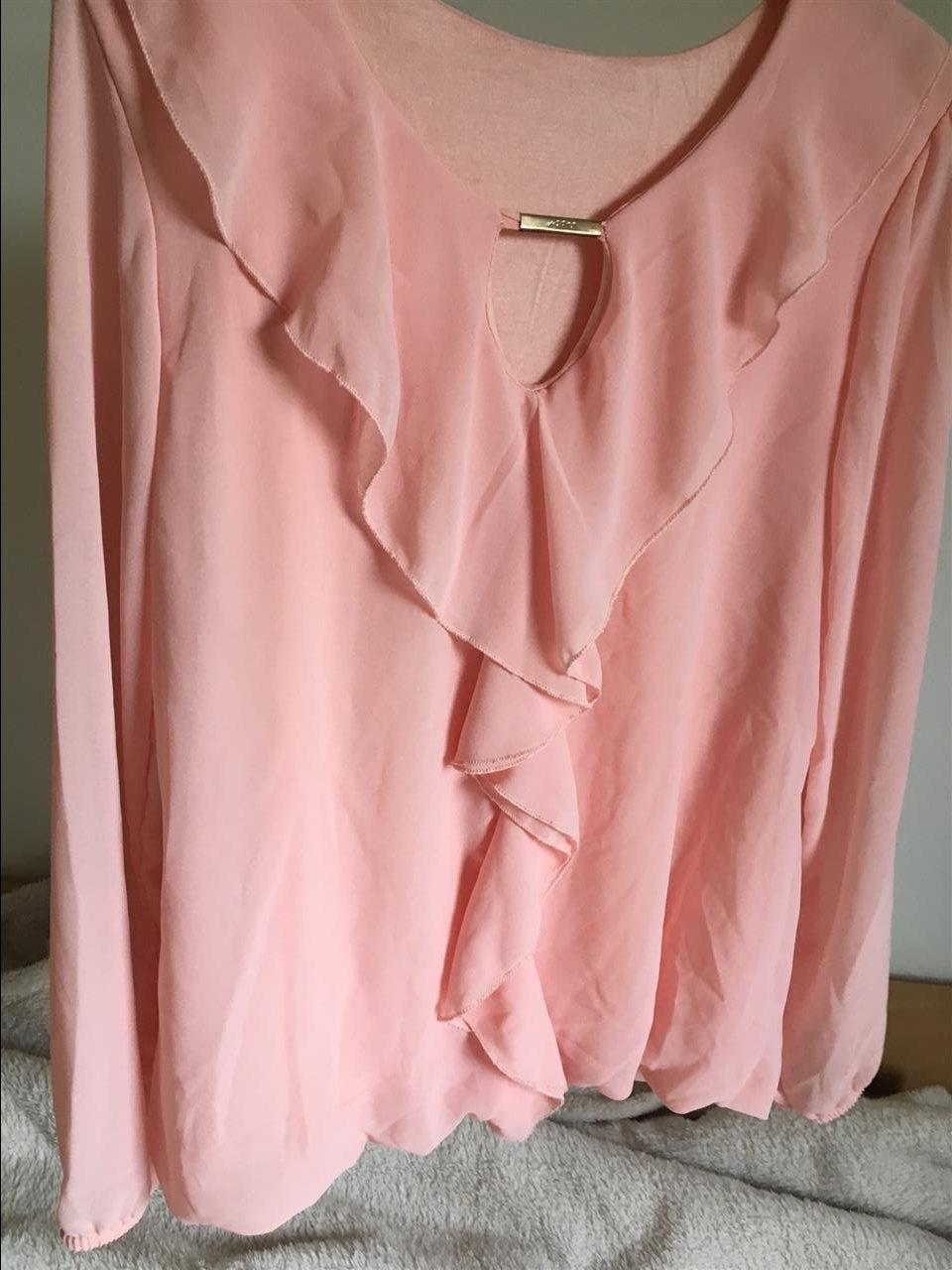 Bluza-za-svečane-prilike