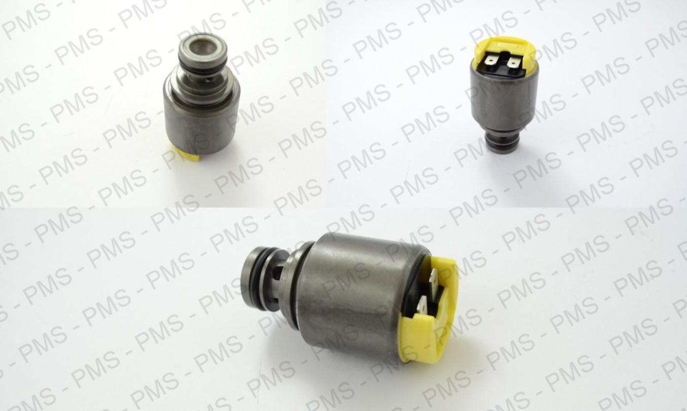 valve---ventil