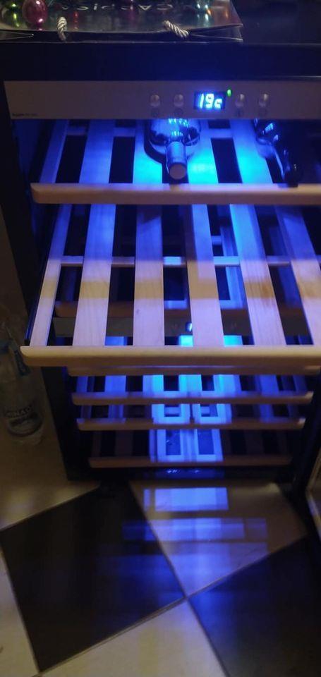 Frižider-za-vino