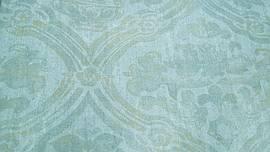 Original-TAPET-GRANDDECO-100-