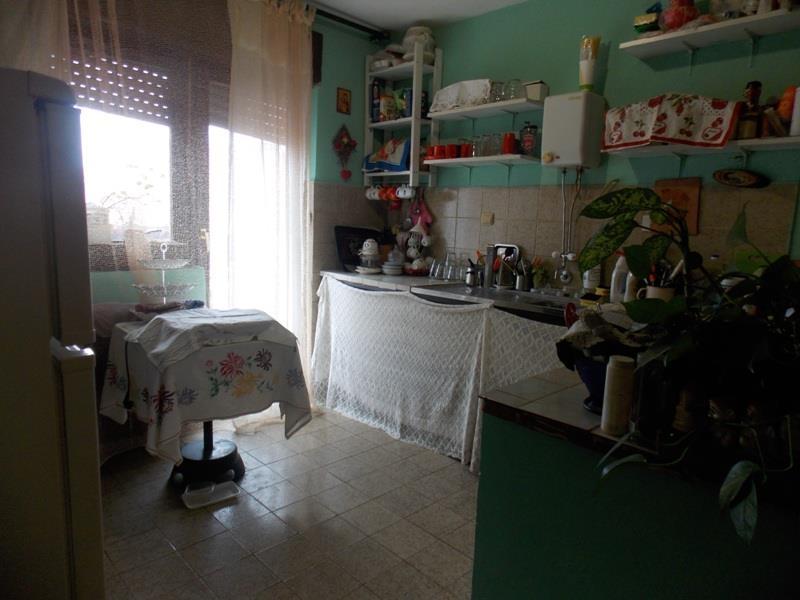-NIŠ---CENTAR---KUĆA---318m2