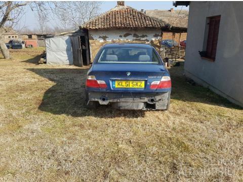 BMW-320-Ci-Coupe