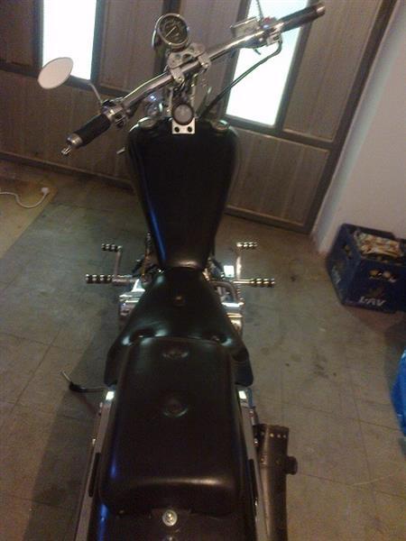 Regal-raptor-125