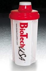 Btn SHAKER