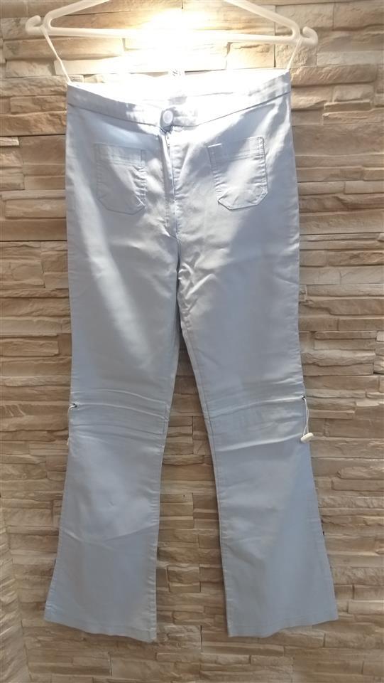 Prelepe-letnje-pantalone