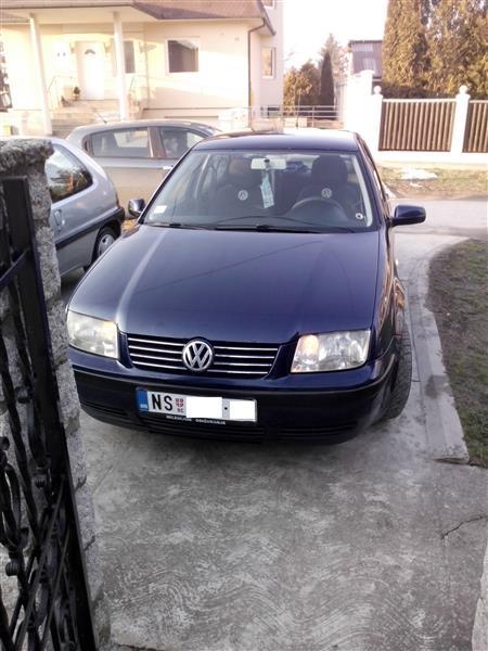VW-Bora--02-POVOLJNO