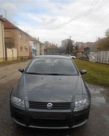 Fiat Stilo -02