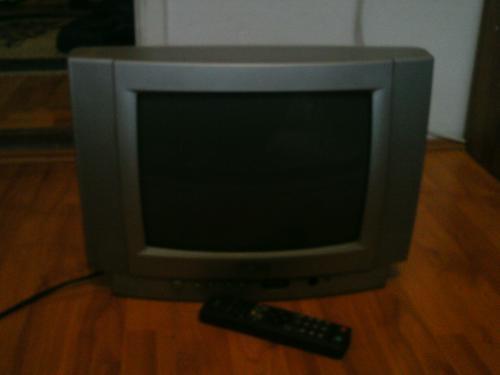 TV Teletech