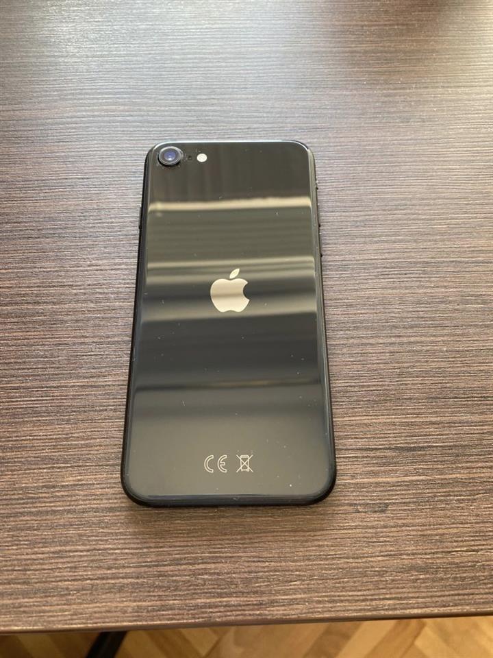 Iphone-SE-2020