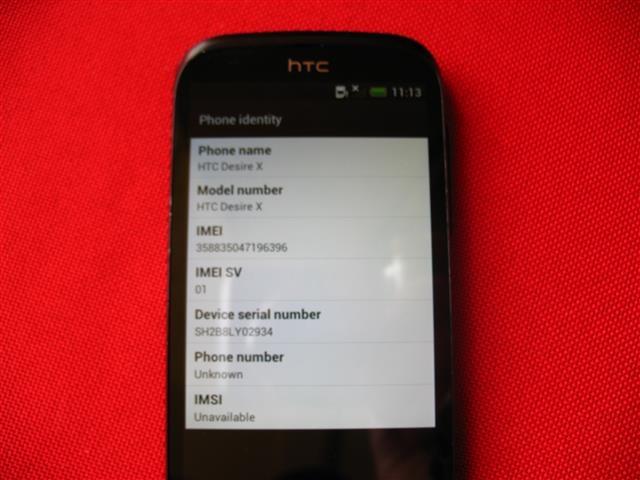 HTC-Desire-X---sim-free