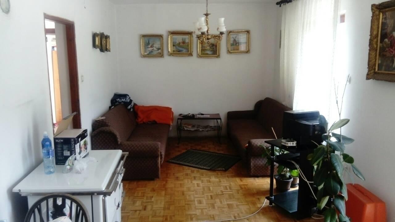 Kucu-u-Kaludjerici