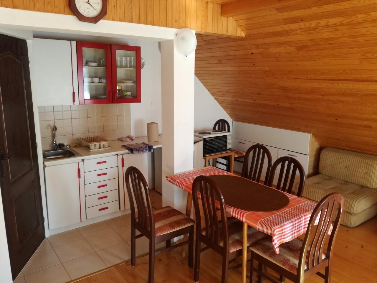 Prodajem-apartmane-na-Zlatiboru
