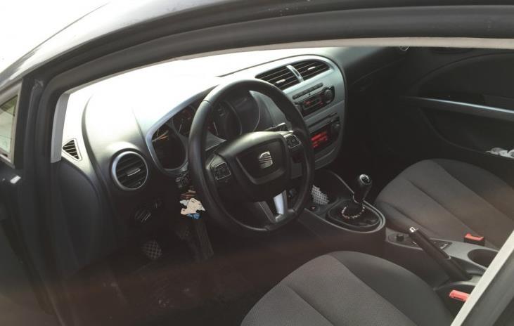 Seat-Leon--09