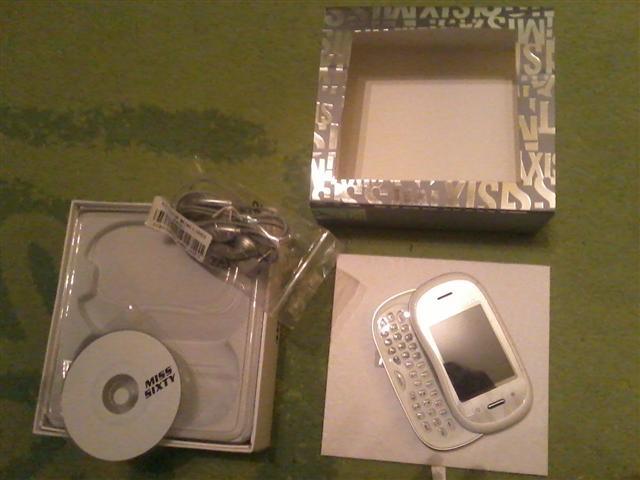 Miss-Sixty-telefon