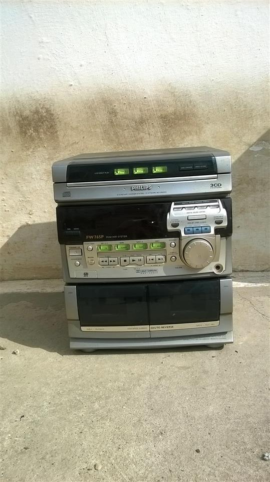 Philips-FW765P--aux--