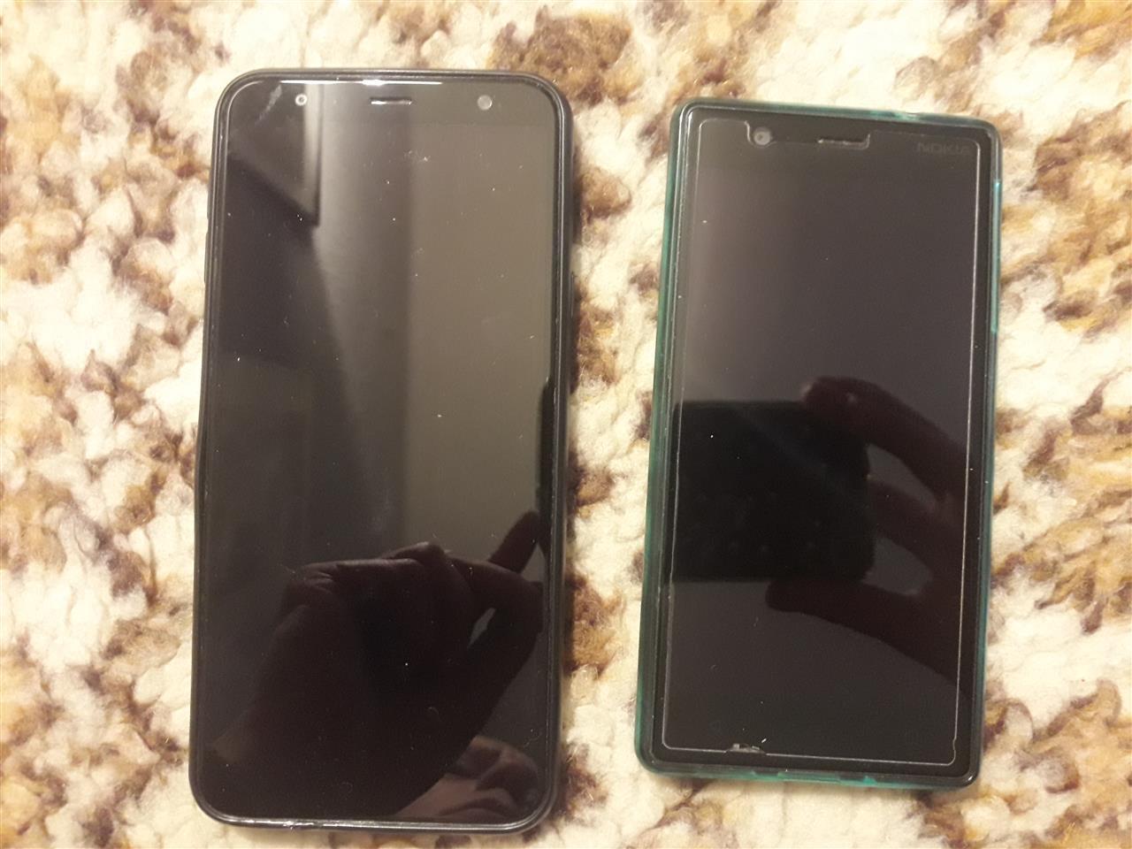 Samsung-Galaxy-J4+
