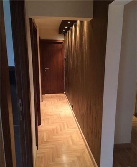 Extra-lux-stan-od-105m2-u-Novi-Beograd
