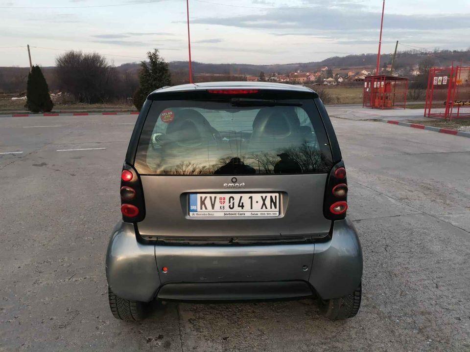 Smart-800cdi-2002-godiste-reg-do-05-2021