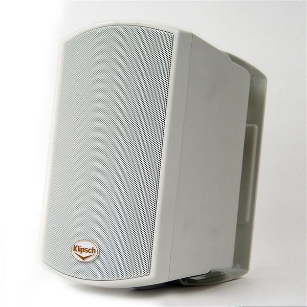 Klipsch-AW-400