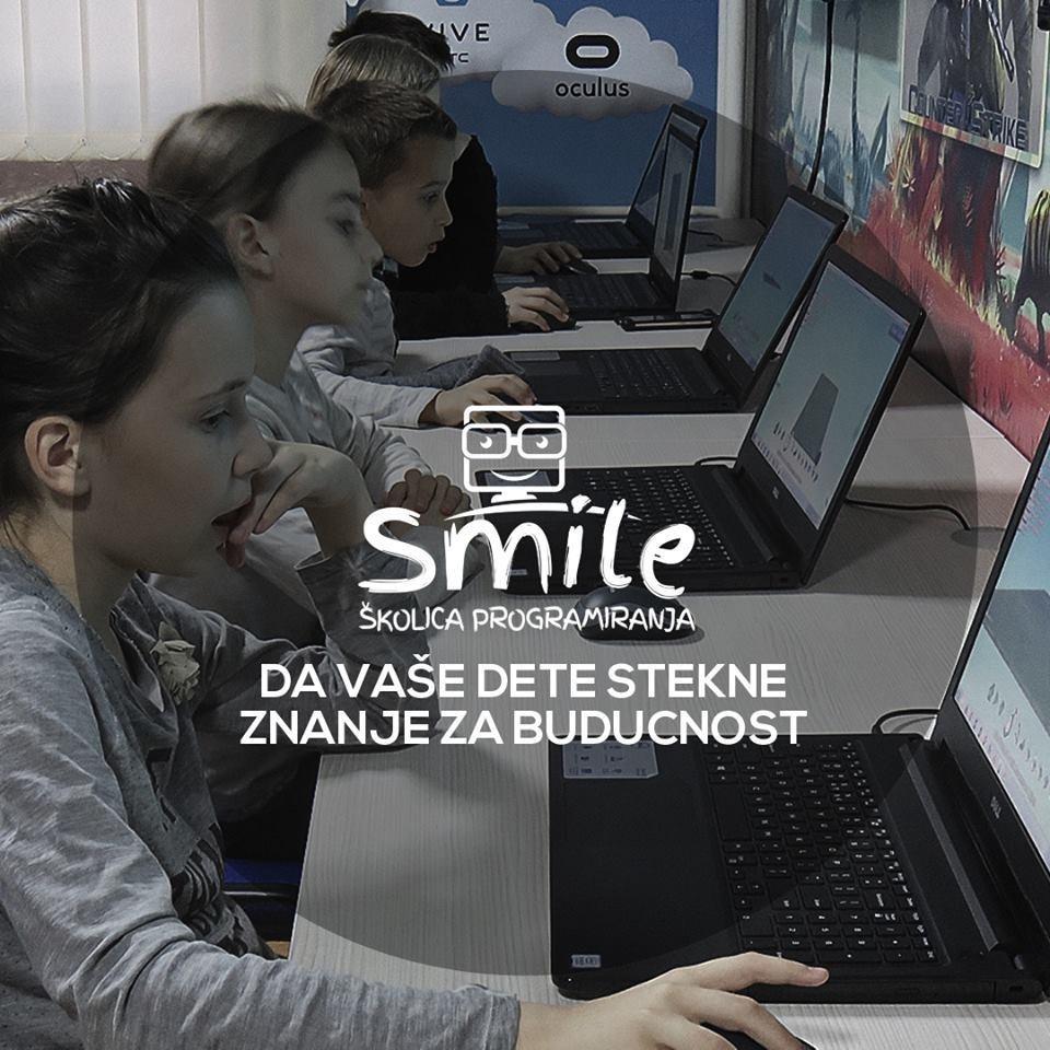 Školica-programiranja-Smile