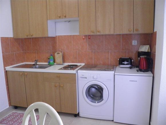 APARTMAN-U-PULI-ISTRA