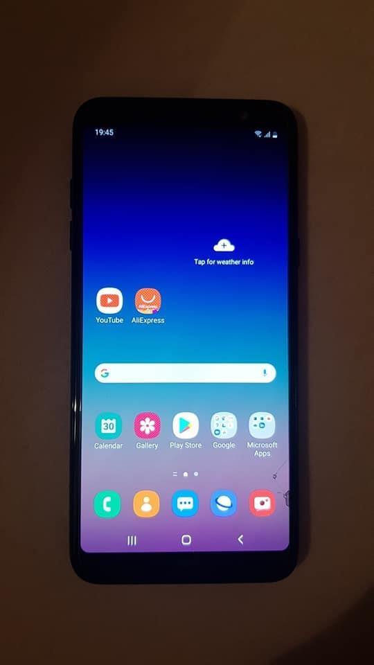 Samsung-Galaxy-A6+