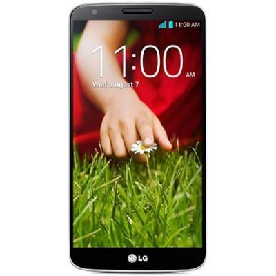 LG G2 D802 16GB
