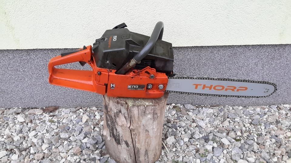 Törökbecse