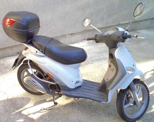 Piaggio-Liberty-125