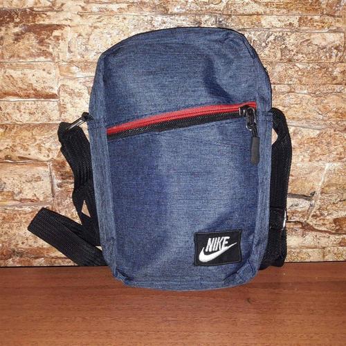 Nova nike torbica