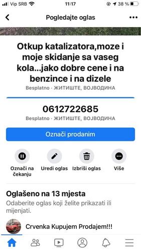0612722685