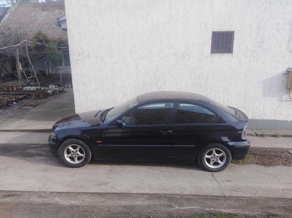 BMW-Compact-e46-2002
