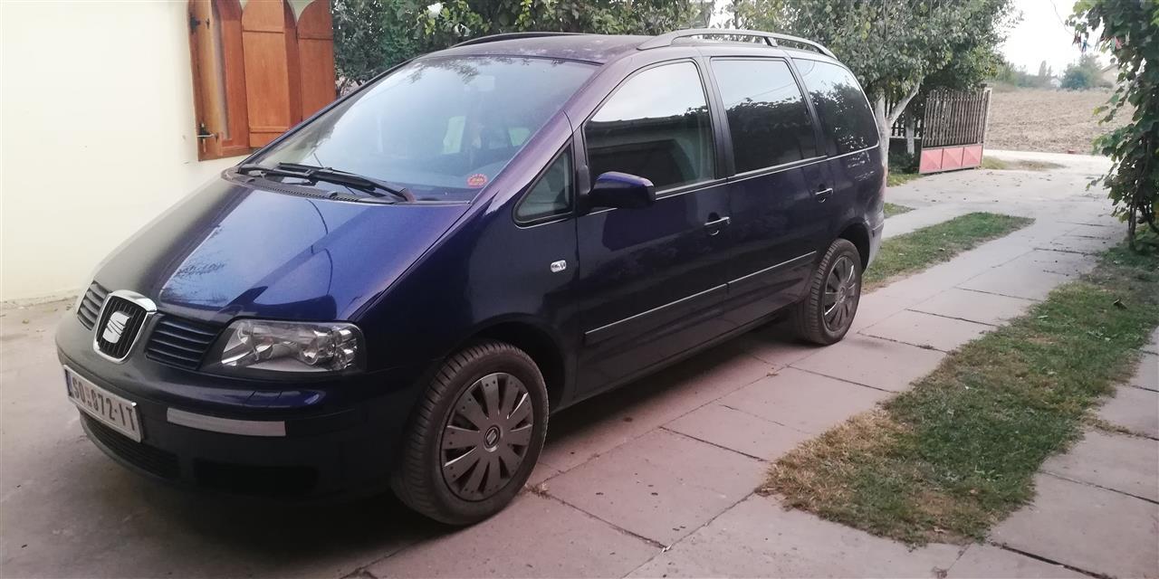 Seat-Аlhambra-1-9-tdi