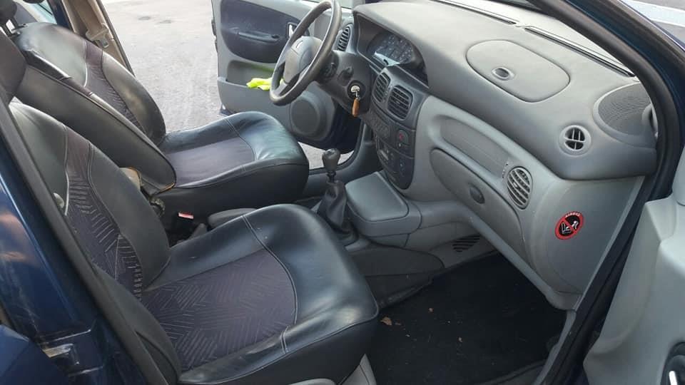 Auto