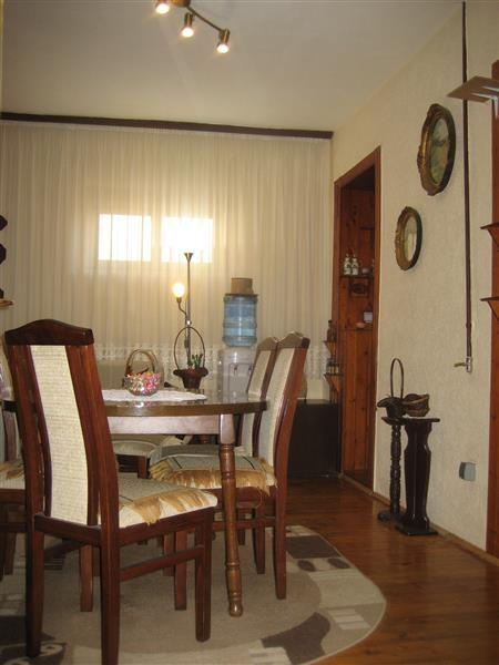 Kuća-od-105m2-u-Vršcu